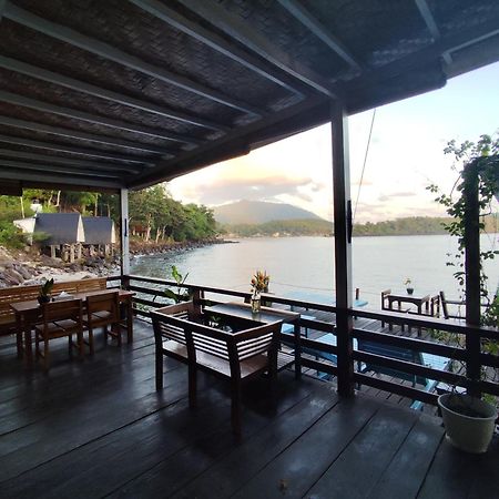 Pele'S Place Sabang  Bagian luar foto
