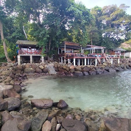 Pele'S Place Sabang  Bagian luar foto