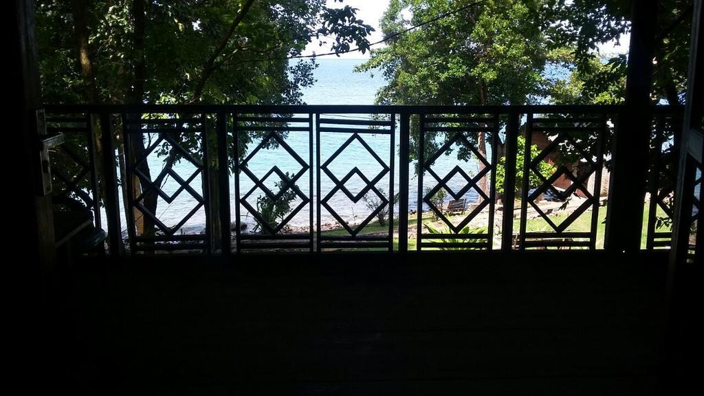 Pele'S Place Sabang  Bagian luar foto
