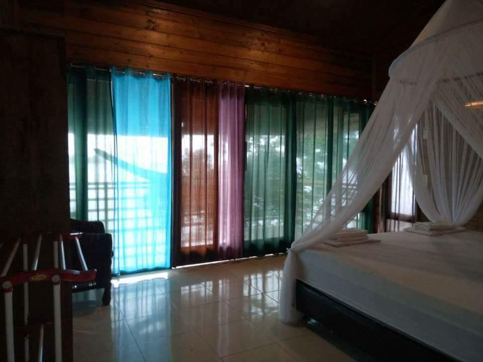 Pele'S Place Sabang  Bagian luar foto