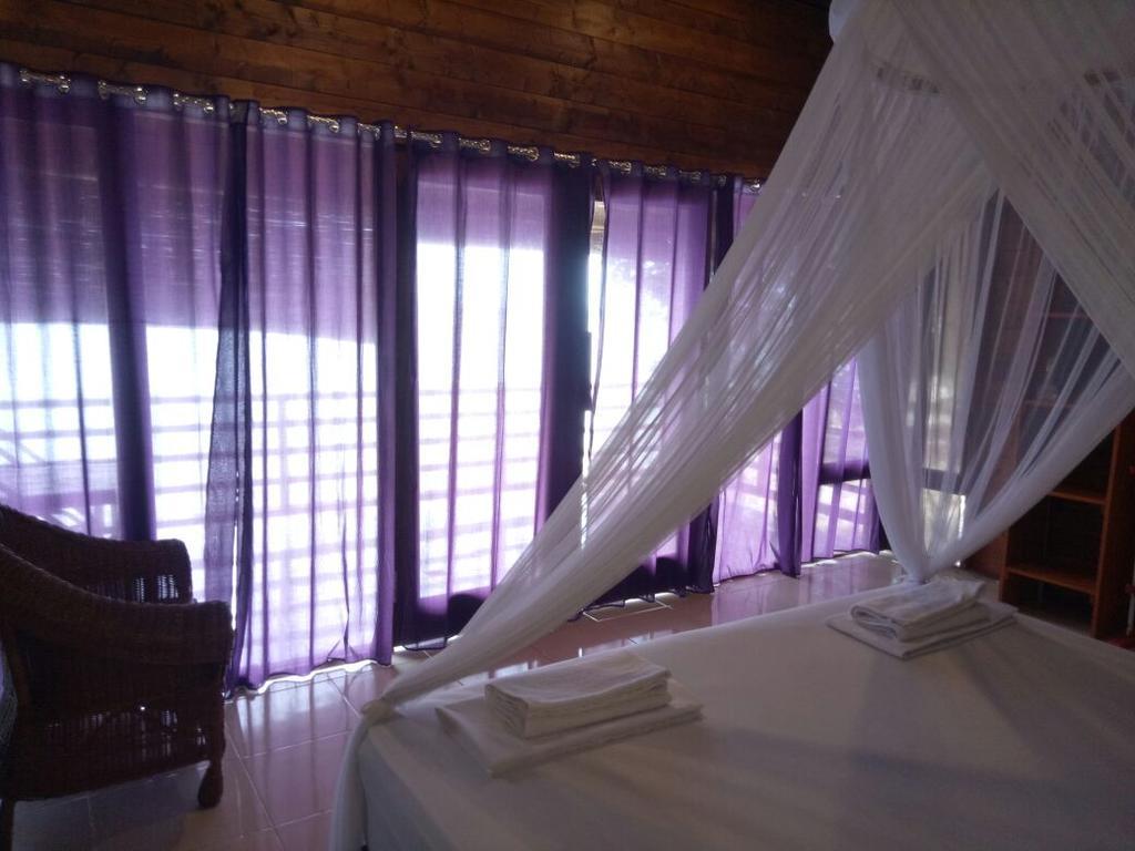 Pele'S Place Sabang  Bagian luar foto