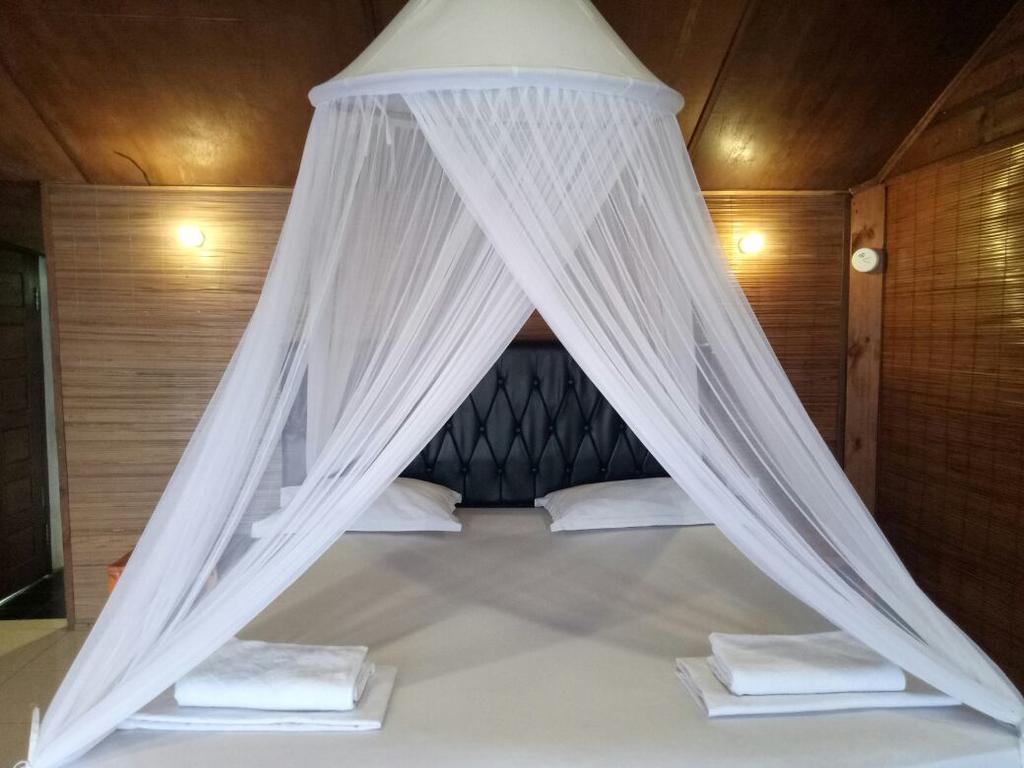 Pele'S Place Sabang  Bagian luar foto