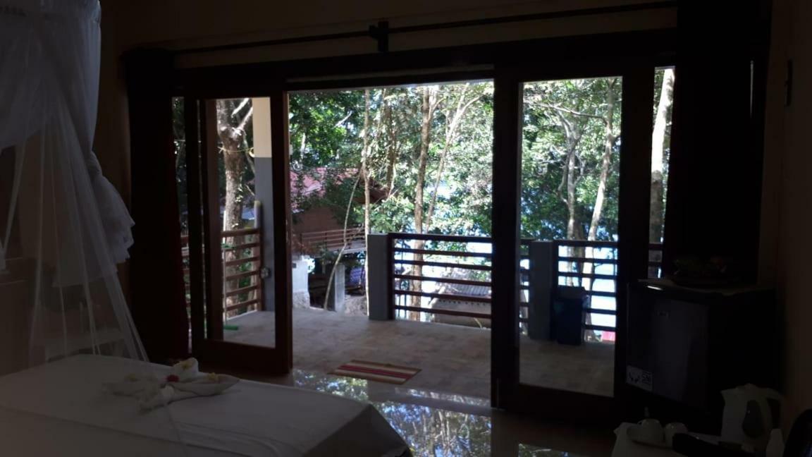 Pele'S Place Sabang  Bagian luar foto
