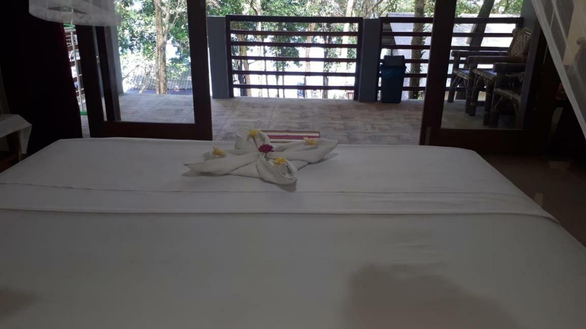 Pele'S Place Sabang  Bagian luar foto